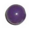 Artistic Wooden Beads - Artistic Wooden Beads Manufacturer, Wholesale Artistic Wooden Beads